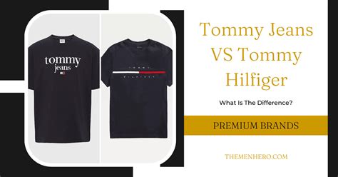 how to spot fake tommy hilfiger bag|tommy hilfiger counterfeit.